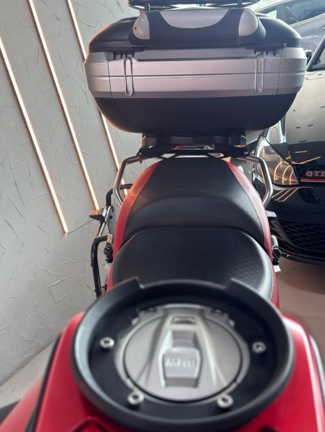 BMW R 1200 GS ADVENTURE, Foto 7