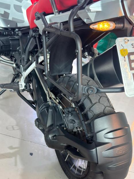 BMW R 1200 GS ADVENTURE, Foto 8