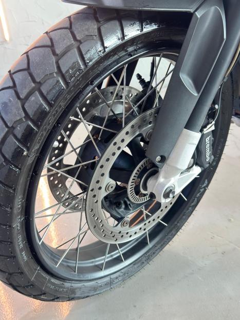 BMW R 1200 GS ADVENTURE, Foto 13