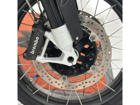 BMW R 1200 GS ADVENTURE, Foto 6