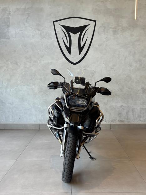 BMW R 1200 GS ADVENTURE, Foto 2