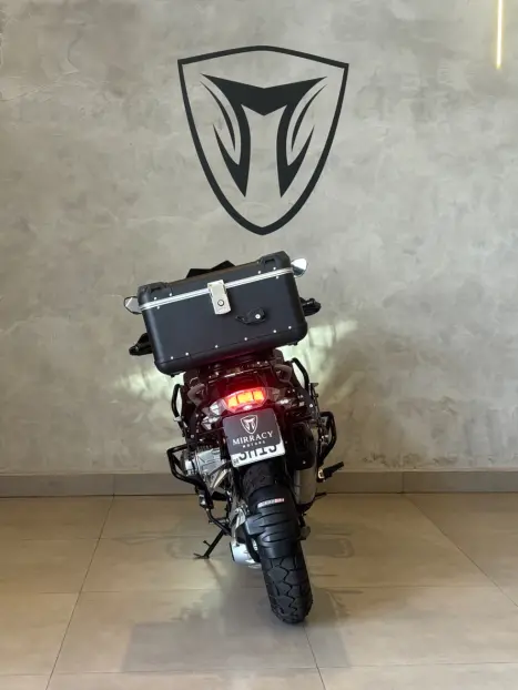 BMW R 1200 GS PREMIUM, Foto 2