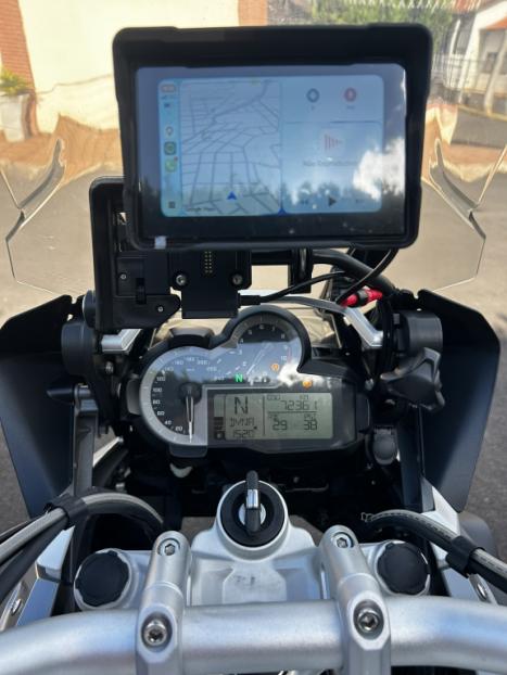 BMW R 1200 GS PREMIUM, Foto 2