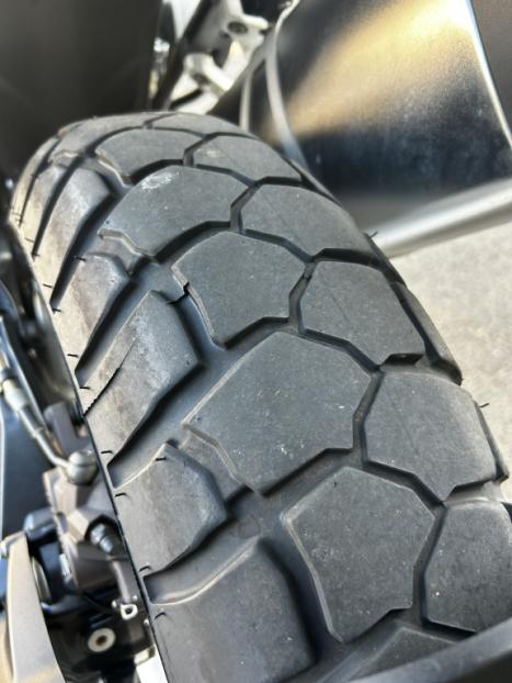 BMW R 1200 GS PREMIUM, Foto 3