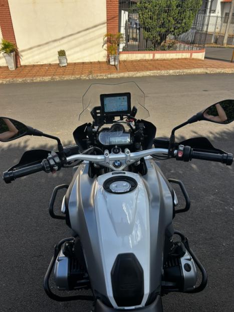 BMW R 1200 GS PREMIUM, Foto 5