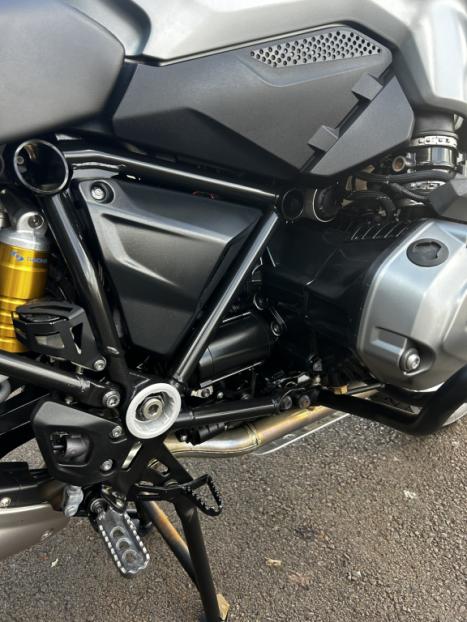 BMW R 1200 GS PREMIUM, Foto 9