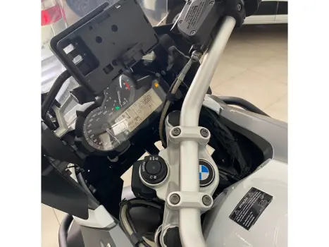 BMW R 1200 GS PREMIUM, Foto 6