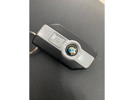 BMW R 1200 GS PREMIUM, Foto 7