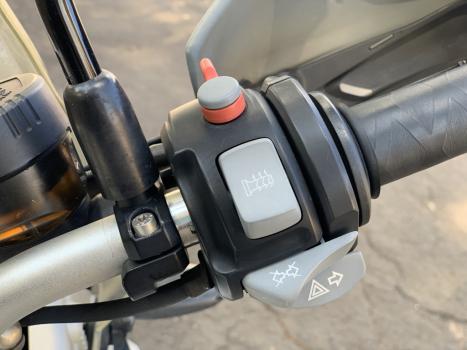 BMW R 1200 GS SPORT, Foto 11 BMW R 1200 GS SPORT, Foto 11