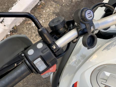 BMW R 1200 GS SPORT, Foto 12 BMW R 1200 GS SPORT, Foto 12