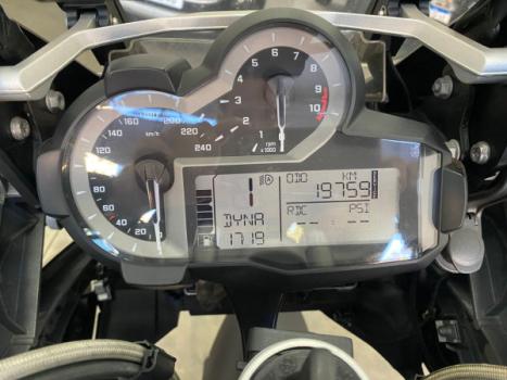 BMW R 1200 GS SPORT, Foto 2