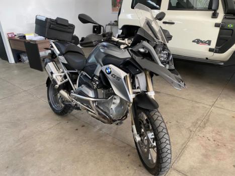 BMW R 1200 GS SPORT, Foto 3