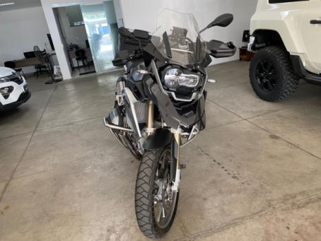 BMW R 1200 GS SPORT, Foto 4