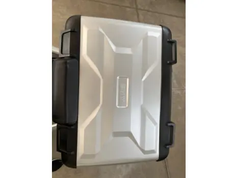 BMW R 1200 GS SPORT, Foto 8