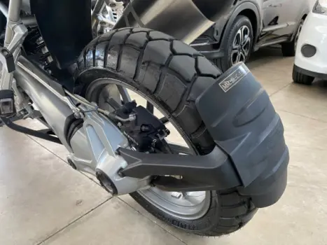 BMW R 1200 GS SPORT, Foto 9