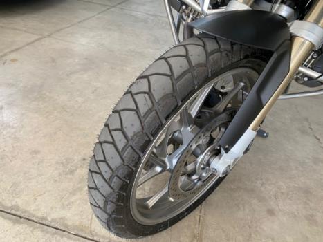 BMW R 1200 GS SPORT, Foto 10