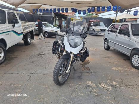 BMW R 1200 GS SPORT, Foto 4