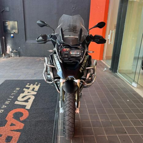 BMW R 1200 GS STANDARD, Foto 10
