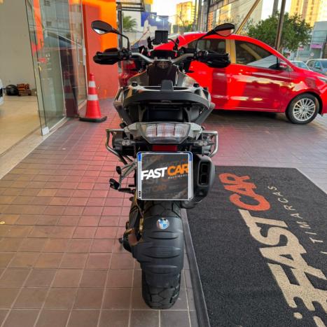 BMW R 1200 GS STANDARD, Foto 11
