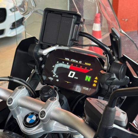 BMW R 1200 GS STANDARD, Foto 12