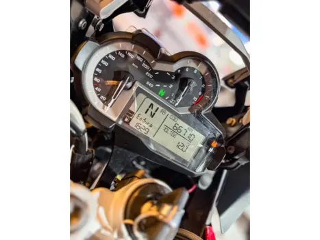 BMW R 1200 GS STANDARD, Foto 11