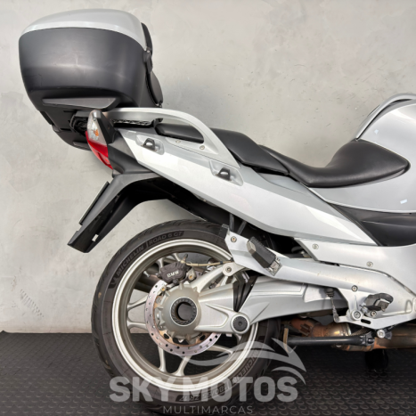 BMW R 1200 RT , Foto 2