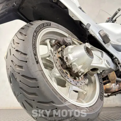 BMW R 1200 RT , Foto 9