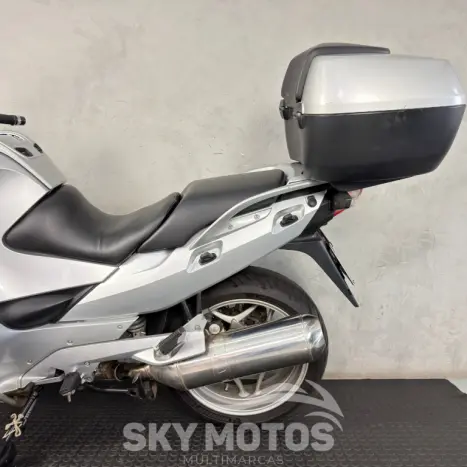 BMW R 1200 RT , Foto 13