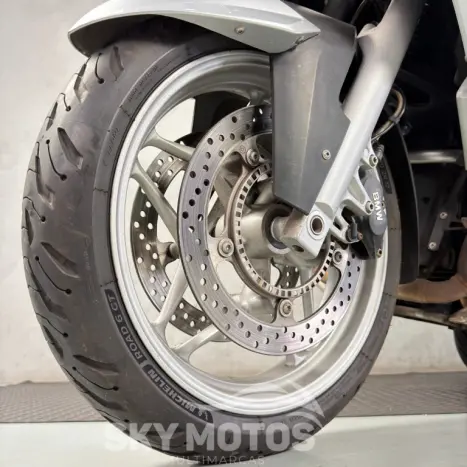 BMW R 1200 RT , Foto 16