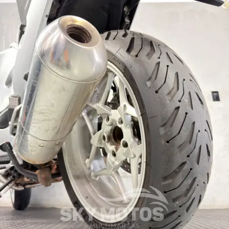 BMW R 1200 RT , Foto 18