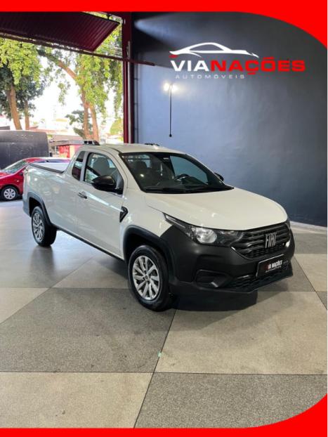 BMW R 1250 GS ADVENTURE PREMIUM RALLYE, Foto 1