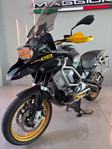 BMW R 1250 GS PREMIUM EXCLUSIVE 40 ANOS, Foto 2