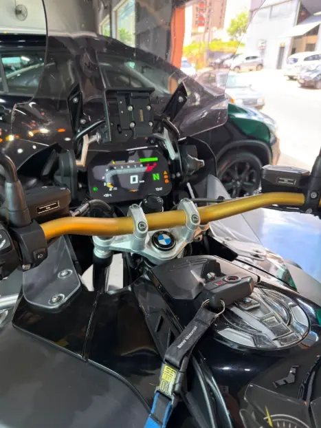 BMW R 1250 GS PREMIUM EXCLUSIVE 40 ANOS, Foto 14