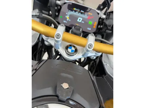 BMW R 1250 GS PREMIUM EXCLUSIVE 40 ANOS, Foto 7