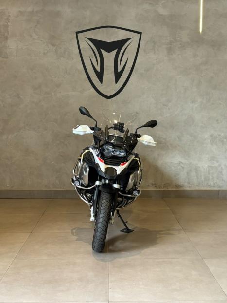 BMW R 1250 GS PREMIUM EXCLUSIVE TROPHY, Foto 4
