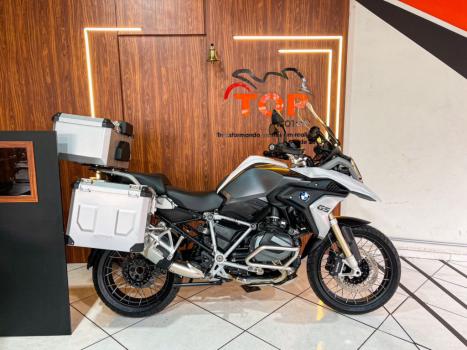 BMW R 1250 GS SPORT, Foto 1