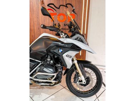 BMW R 1250 GS SPORT, Foto 2