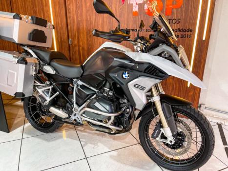 BMW R 1250 GS SPORT, Foto 3