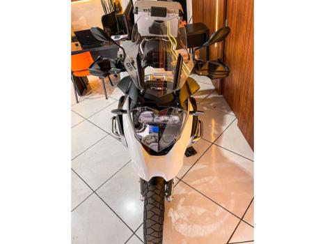 BMW R 1250 GS SPORT, Foto 4
