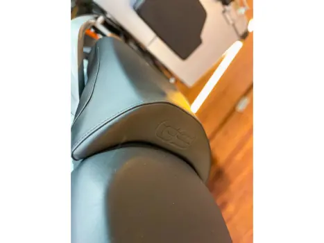 BMW R 1250 GS SPORT, Foto 7