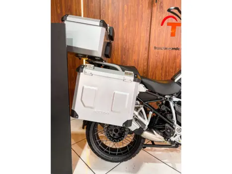 BMW R 1250 GS SPORT, Foto 9