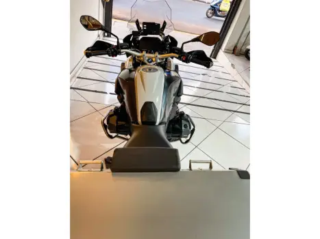 BMW R 1250 GS SPORT, Foto 10