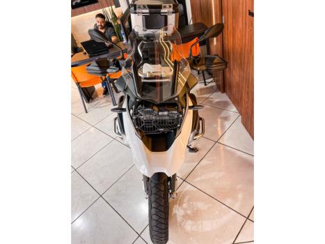 BMW R 1250 GS SPORT, Foto 4