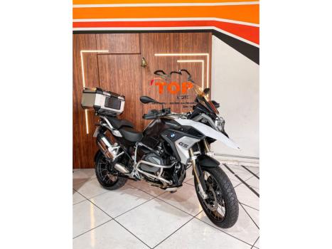 BMW R 1250 GS SPORT, Foto 5