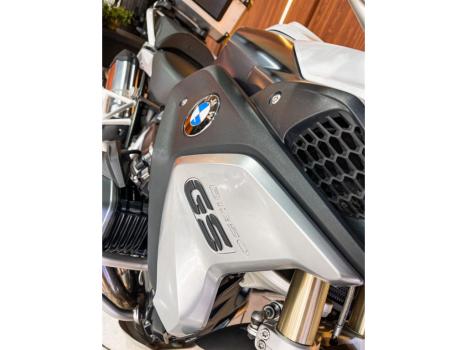 BMW R 1250 GS SPORT, Foto 7