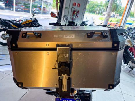 BMW R 1250 GS SPORT, Foto 8