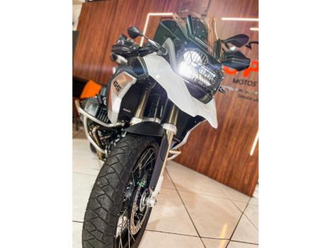 BMW R 1250 GS SPORT, Foto 6