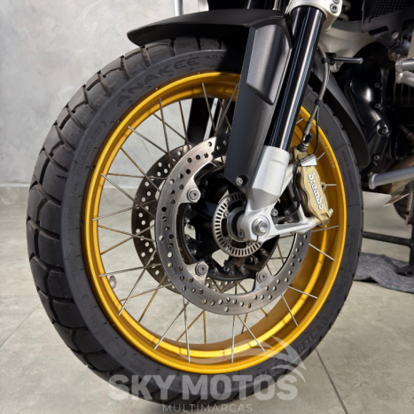 BMW R 1250 GS SPORT, Foto 16