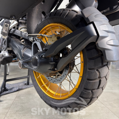BMW R 1250 GS SPORT, Foto 19