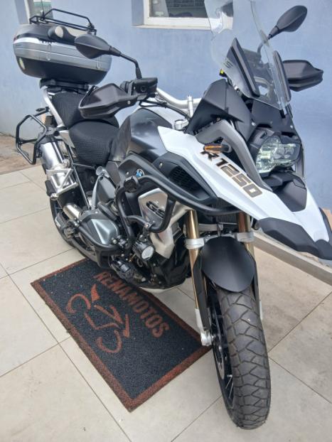 BMW R 1250 GS SPORT, Foto 5